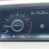nissan serena 2017 -NISSAN--Serena DAA-GFC27--GFC27-036428---NISSAN--Serena DAA-GFC27--GFC27-036428- image 17