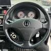 honda vamos 2008 -HONDA 【愛媛 581ﾊ3633】--Vamos HM1--2708688---HONDA 【愛媛 581ﾊ3633】--Vamos HM1--2708688- image 22