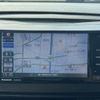 daihatsu mira-e-s 2017 -DAIHATSU--Mira e:s DBA-LA350S--LA350S-0006584---DAIHATSU--Mira e:s DBA-LA350S--LA350S-0006584- image 2