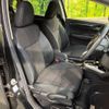 honda fit 2013 -HONDA--Fit DBA-GK3--GK3-3001069---HONDA--Fit DBA-GK3--GK3-3001069- image 8