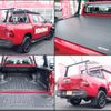 toyota hilux 2018 GOO_NET_EXCHANGE_9572163A20240806G002 image 8