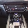 honda vezel 2015 quick_quick_DAA-RU3_RU3-1120932 image 10