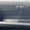 toyota harrier 2017 -TOYOTA--Harrier DBA-ZSU65W--ZSU65-0024361---TOYOTA--Harrier DBA-ZSU65W--ZSU65-0024361- image 24