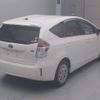 toyota prius-α 2015 CFJ1777354 image 2