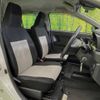 daihatsu mira-e-s 2017 -DAIHATSU--Mira e:s DBA-LA350S--LA350S-0002037---DAIHATSU--Mira e:s DBA-LA350S--LA350S-0002037- image 8