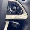 toyota prius 2018 -TOYOTA--Prius DAA-ZVW50--ZVW50-6125854---TOYOTA--Prius DAA-ZVW50--ZVW50-6125854- image 13