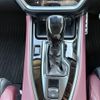 subaru levorg 2020 CFJ1742947 image 10