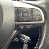 lexus rx 2018 -LEXUS--Lexus RX DAA-GYL25W--GYL25-0015551---LEXUS--Lexus RX DAA-GYL25W--GYL25-0015551- image 5