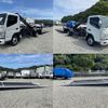 mitsubishi-fuso canter 2018 quick_quick_TPG-FEB80_FEB80-561199 image 8