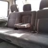 mitsubishi delica-starwagon 1991 -MITSUBISHI--Delica Wagon Q-P35W--P35W-0116400---MITSUBISHI--Delica Wagon Q-P35W--P35W-0116400- image 5