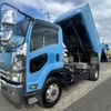 isuzu forward 2009 CFJ1776652 image 5
