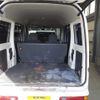 honda acty-van 2009 -HONDA 【松本 480ｶ8361】--Acty Van GDB-HH6--HH6-1709157---HONDA 【松本 480ｶ8361】--Acty Van GDB-HH6--HH6-1709157- image 4