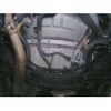 lexus rx 2018 -LEXUS--Lexus RX DAA-GYL20W--GYL20-0006962---LEXUS--Lexus RX DAA-GYL20W--GYL20-0006962- image 7