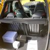 fiat fiat-others 2017 CFJ1744534 image 4