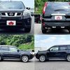 nissan x-trail 2013 504928-931215 image 3