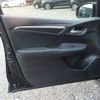 honda fit 2014 -HONDA--Fit DBA-GK3--GK3-3015160---HONDA--Fit DBA-GK3--GK3-3015160- image 49