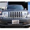 chrysler jeep-cherokee 2011 -CHRYSLER 【静岡 301】--Jeep Cherokee ABA-KK37--1J4P45GK5BW581934---CHRYSLER 【静岡 301】--Jeep Cherokee ABA-KK37--1J4P45GK5BW581934- image 45