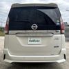 nissan serena 2018 -NISSAN--Serena DAA-GFC27--GFC27-089822---NISSAN--Serena DAA-GFC27--GFC27-089822- image 5