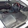 toyota mark-x 2009 -TOYOTA--MarkX GRX120-3074952---TOYOTA--MarkX GRX120-3074952- image 4