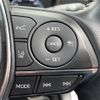 toyota crown 2021 -TOYOTA--Crown 6AA-AZSH20--AZSH20-1080213---TOYOTA--Crown 6AA-AZSH20--AZSH20-1080213- image 20
