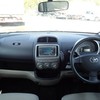 toyota passo 2009 REALMOTOR_N2019100060HD-17 image 8