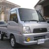 subaru sambar-truck 2002 -SUBARU--Samber Truck TT1--TT1-054151---SUBARU--Samber Truck TT1--TT1-054151- image 1
