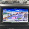 honda n-one 2013 CFJ1843774 image 17