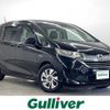 honda freed 2017 CFJ1793546 image 1