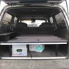 toyota land-cruiser 1997 CFJ1359690 image 11
