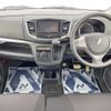 suzuki wagon-r 2014 -SUZUKI--Wagon R DBA-MH34S--MH34S-299976---SUZUKI--Wagon R DBA-MH34S--MH34S-299976- image 3
