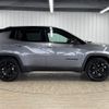 jeep compass 2022 quick_quick_3BA-M624_MCANJPBB5NFA95880 image 14