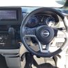 nissan roox 2024 CFJ1702003 image 5