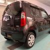 suzuki wagon-r 2015 -SUZUKI 【愛媛 580】--Wagon R DBA-MH34S--MH34S-395214---SUZUKI 【愛媛 580】--Wagon R DBA-MH34S--MH34S-395214- image 41