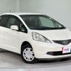 honda fit 2010 quick_quick_GE6_GE6-1419407 image 12