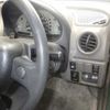 subaru vivio 1994 CFJ1783456 image 8