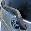 toyota aqua 2014 -TOYOTA--AQUA DAA-NHP10--NHP10-6288603---TOYOTA--AQUA DAA-NHP10--NHP10-6288603- image 30