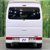 suzuki every-wagon 2018 quick_quick_DA17W_DA17W-155527 image 15