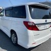 toyota alphard 2012 GOO_JP_700070896330240815008 image 8