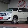 toyota land-cruiser-prado 2015 20340101 image 34