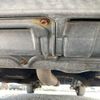 toyota alphard 2004 CFJ1530209 image 34