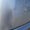 honda acty-van 2013 -HONDA--Acty Van HH5--1905433---HONDA--Acty Van HH5--1905433- image 6