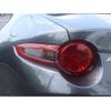 mazda roadster 2017 -MAZDA--Roadster DBA-NDERC--NDERC-102845---MAZDA--Roadster DBA-NDERC--NDERC-102845- image 12