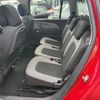 citroen grand-c4 2016 CFJ0269460 image 9