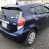 toyota aqua 2017 -TOYOTA 【京都 502ﾐ4128】--AQUA DAA-NHP10--NHP10-6557237---TOYOTA 【京都 502ﾐ4128】--AQUA DAA-NHP10--NHP10-6557237- image 2