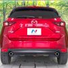 mazda cx-5 2017 -MAZDA--CX-5 LDA-KF2P--KF2P-104096---MAZDA--CX-5 LDA-KF2P--KF2P-104096- image 16