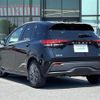 nissan note 2021 -NISSAN--Note 6AA-E13--E13-008773---NISSAN--Note 6AA-E13--E13-008773- image 6