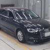 audi a3 2016 -AUDI 【神戸 331ﾅ5710】--Audi A3 DBA-8VCXS--WAUZZZ8VXGA180090---AUDI 【神戸 331ﾅ5710】--Audi A3 DBA-8VCXS--WAUZZZ8VXGA180090- image 10