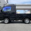 daihatsu hijet-truck 2022 -DAIHATSU--Hijet Truck 3BD-S500P--S500P-0164426---DAIHATSU--Hijet Truck 3BD-S500P--S500P-0164426- image 21