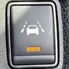 nissan note 2018 -NISSAN--Note DBA-NE12--NE12-221448---NISSAN--Note DBA-NE12--NE12-221448- image 11