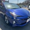 toyota prius 2017 -TOYOTA--Prius DAA-ZVW50--ZVW50-8073987---TOYOTA--Prius DAA-ZVW50--ZVW50-8073987- image 6